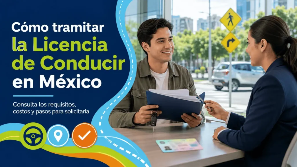 LICENCIAS